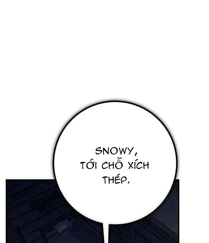 Vua Hiệp Sĩ Tóc Đen Chap 6 - Next Chap 5