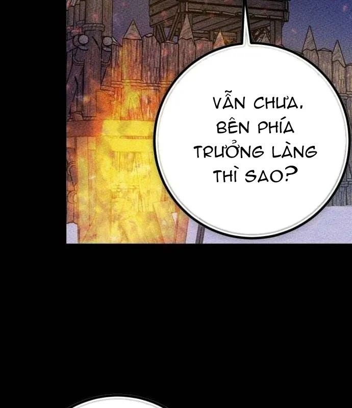 Vua Hiệp Sĩ Tóc Đen Chap 6 - Next Chap 5