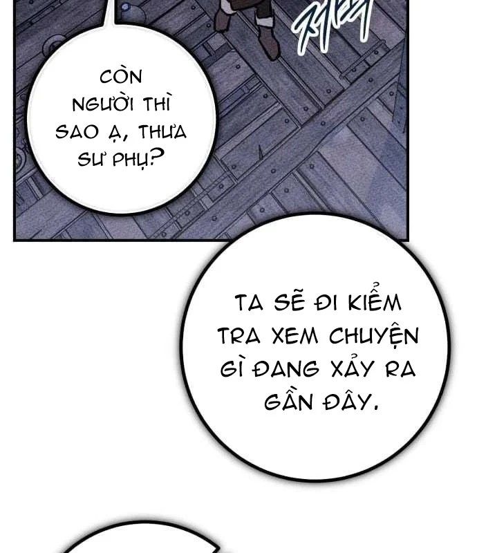 Vua Hiệp Sĩ Tóc Đen Chap 6 - Next Chap 5