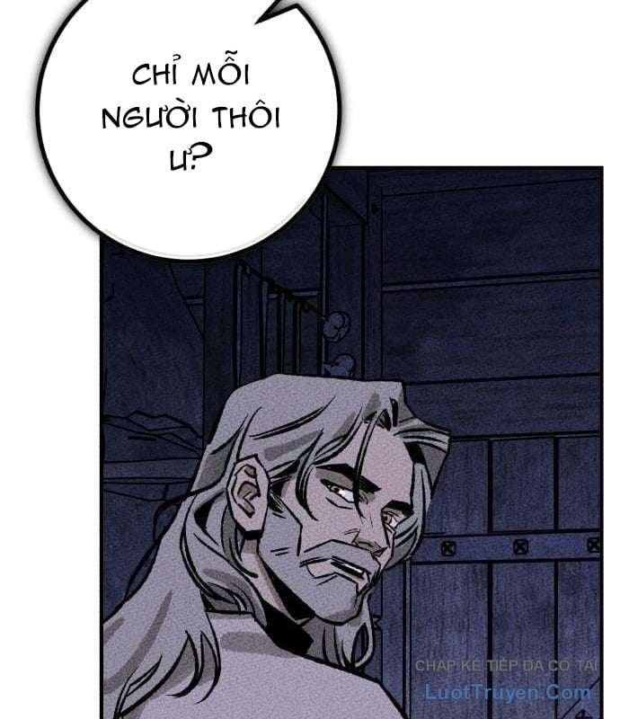 Vua Hiệp Sĩ Tóc Đen Chap 6 - Next Chap 5