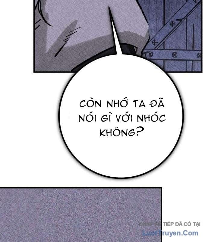 Vua Hiệp Sĩ Tóc Đen Chap 6 - Next Chap 5