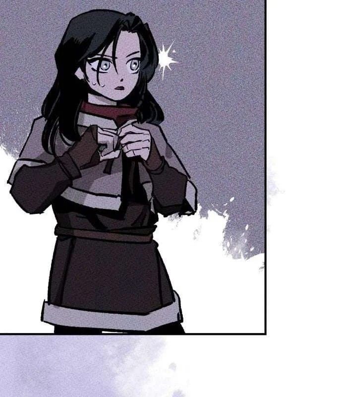 Vua Hiệp Sĩ Tóc Đen Chap 6 - Next Chap 5
