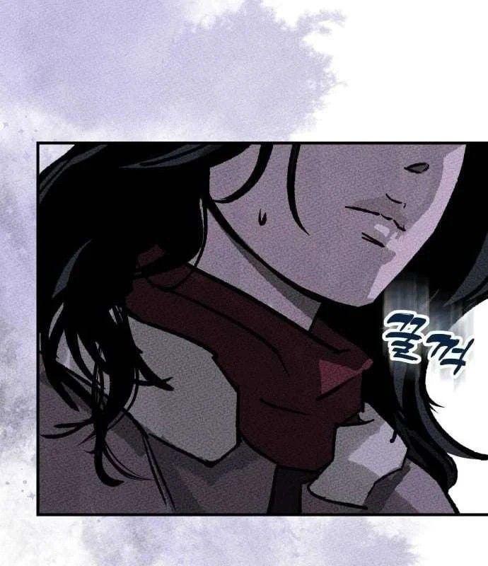 Vua Hiệp Sĩ Tóc Đen Chap 6 - Next Chap 5