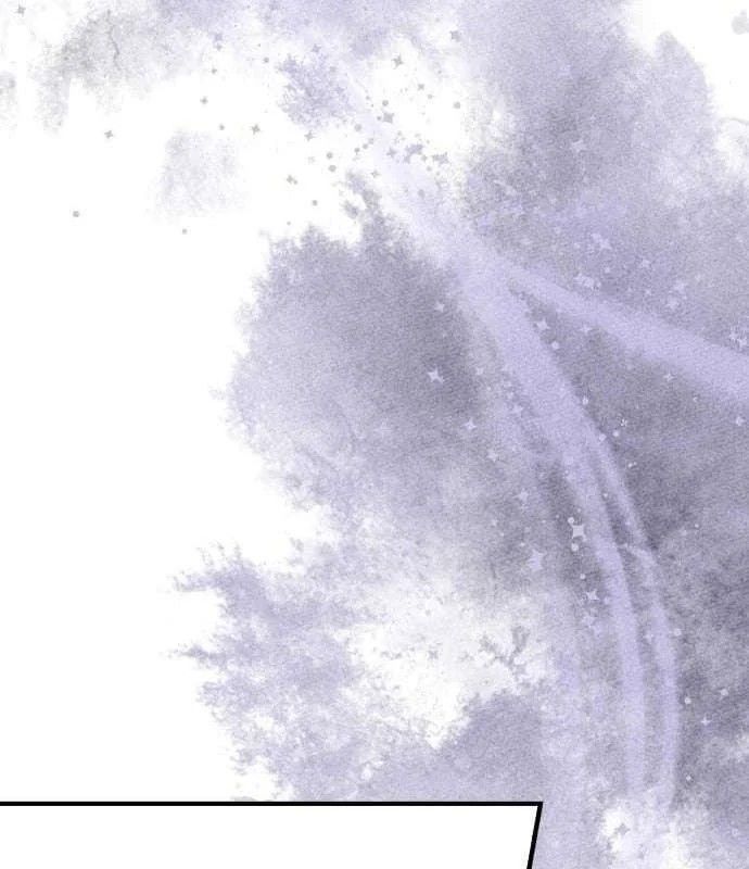 Vua Hiệp Sĩ Tóc Đen Chap 6 - Next Chap 5