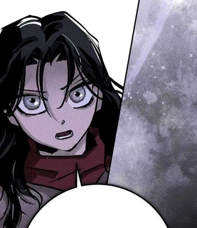 Vua Hiệp Sĩ Tóc Đen Chap 6 - Next Chap 5