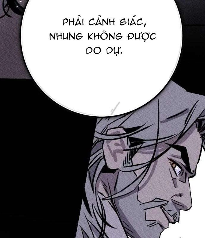 Vua Hiệp Sĩ Tóc Đen Chap 6 - Next Chap 5