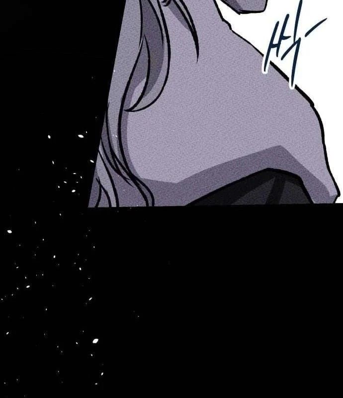 Vua Hiệp Sĩ Tóc Đen Chap 6 - Next Chap 5