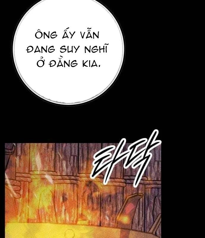 Vua Hiệp Sĩ Tóc Đen Chap 6 - Next Chap 5