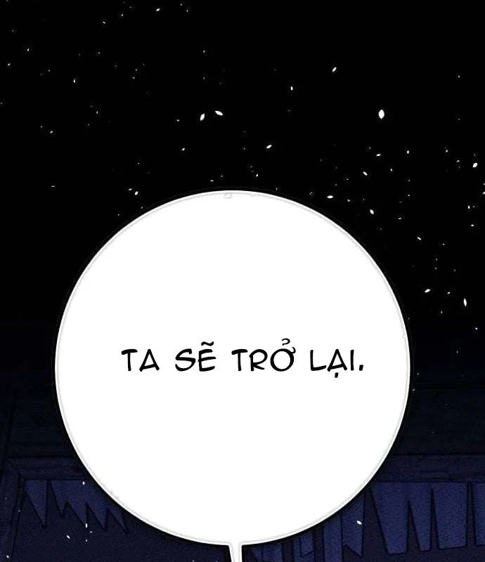 Vua Hiệp Sĩ Tóc Đen Chap 6 - Next Chap 5