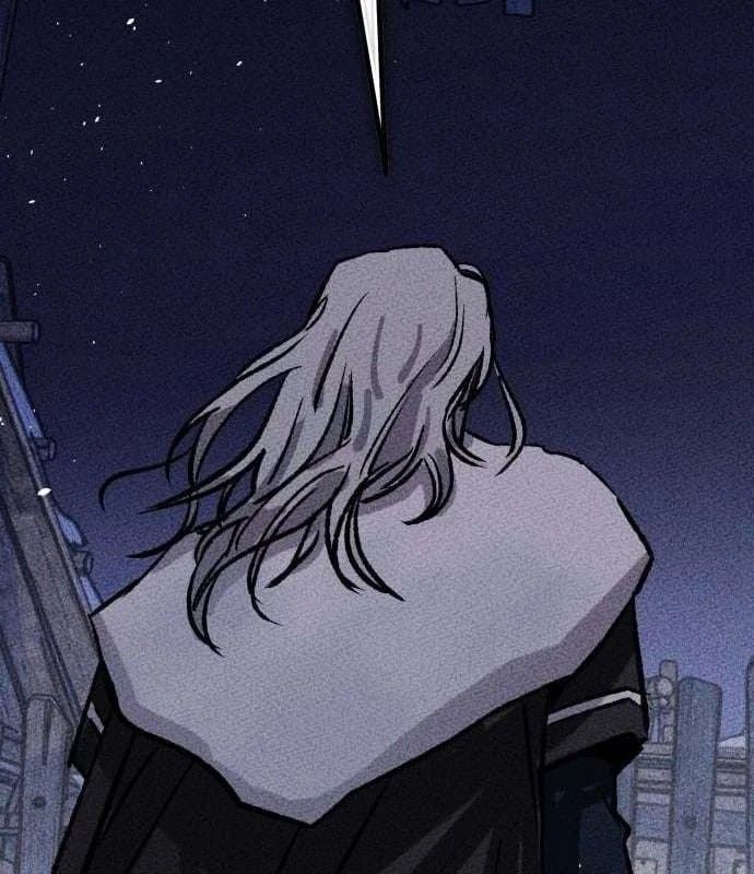 Vua Hiệp Sĩ Tóc Đen Chap 6 - Next Chap 5
