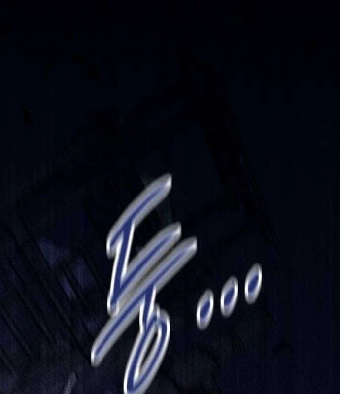 Vua Hiệp Sĩ Tóc Đen Chap 6 - Next Chap 5