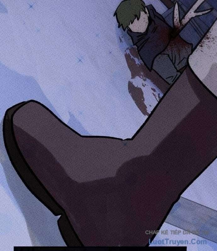 Vua Hiệp Sĩ Tóc Đen Chap 6 - Next Chap 5