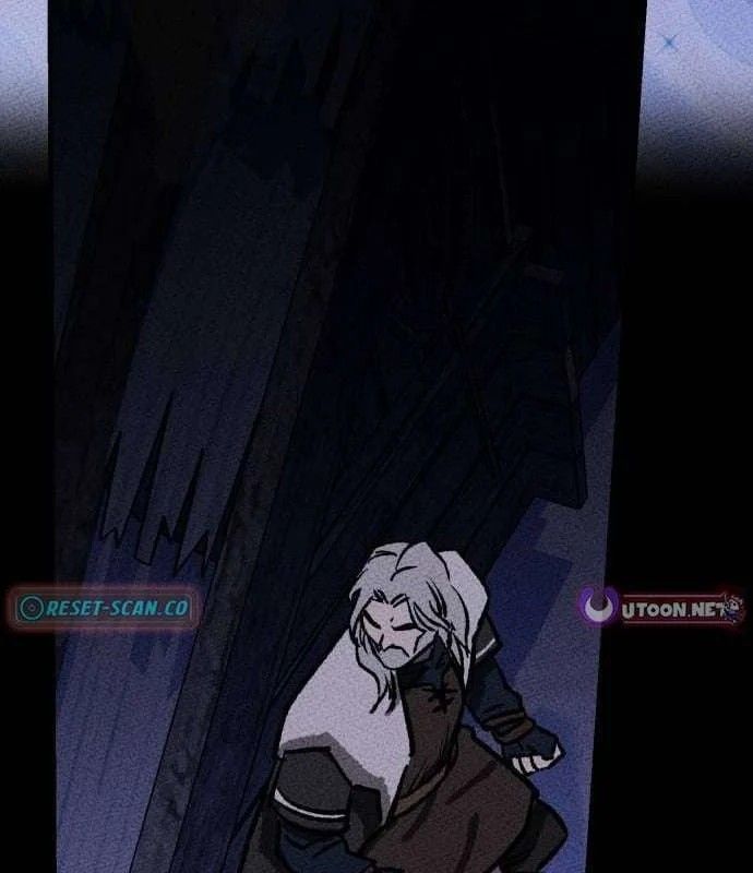 Vua Hiệp Sĩ Tóc Đen Chap 6 - Next Chap 5