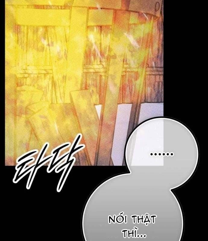 Vua Hiệp Sĩ Tóc Đen Chap 6 - Next Chap 5