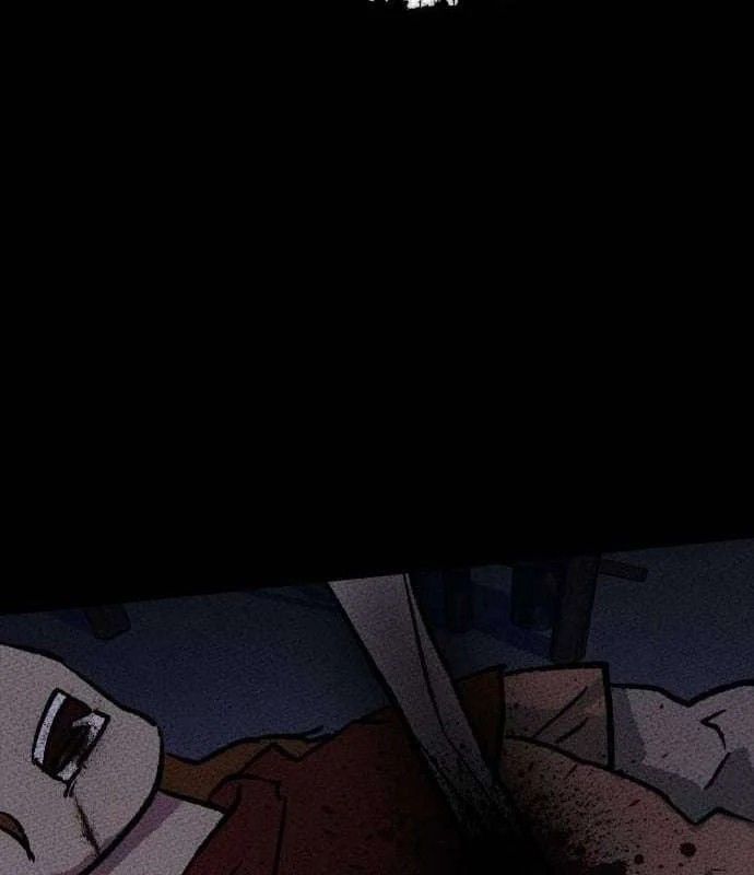 Vua Hiệp Sĩ Tóc Đen Chap 6 - Next Chap 5