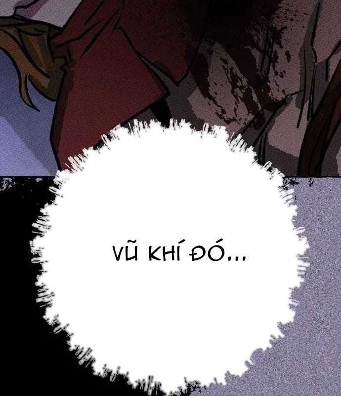 Vua Hiệp Sĩ Tóc Đen Chap 6 - Next Chap 5