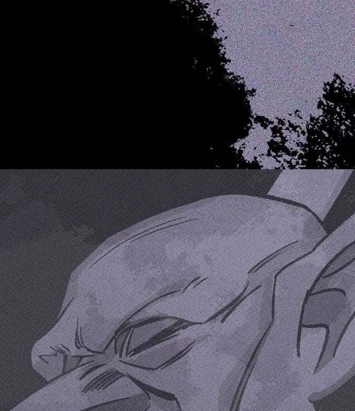 Vua Hiệp Sĩ Tóc Đen Chap 6 - Next Chap 5