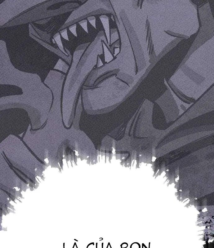 Vua Hiệp Sĩ Tóc Đen Chap 6 - Next Chap 5