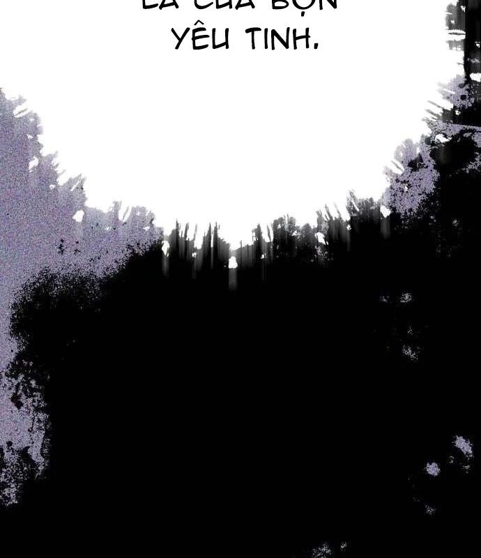 Vua Hiệp Sĩ Tóc Đen Chap 6 - Next Chap 5