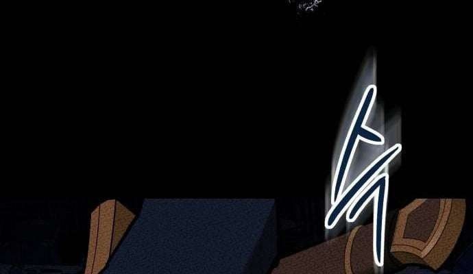 Vua Hiệp Sĩ Tóc Đen Chap 6 - Next Chap 5