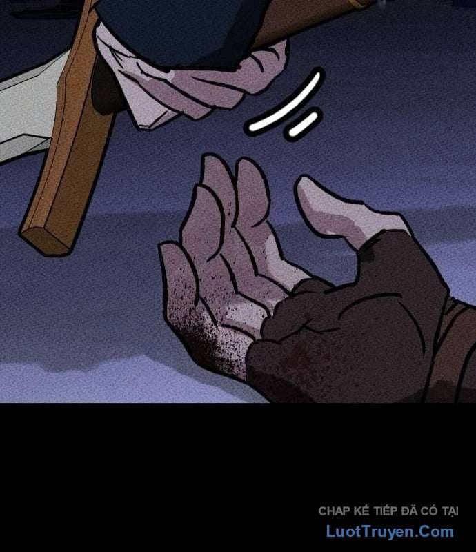Vua Hiệp Sĩ Tóc Đen Chap 6 - Next Chap 5