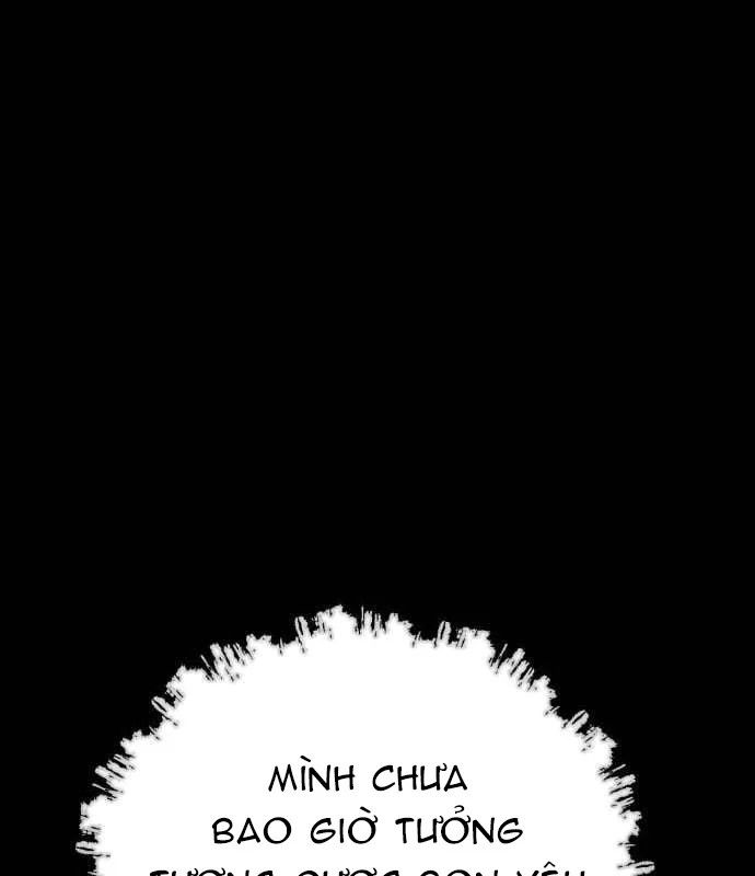 Vua Hiệp Sĩ Tóc Đen Chap 6 - Next Chap 5