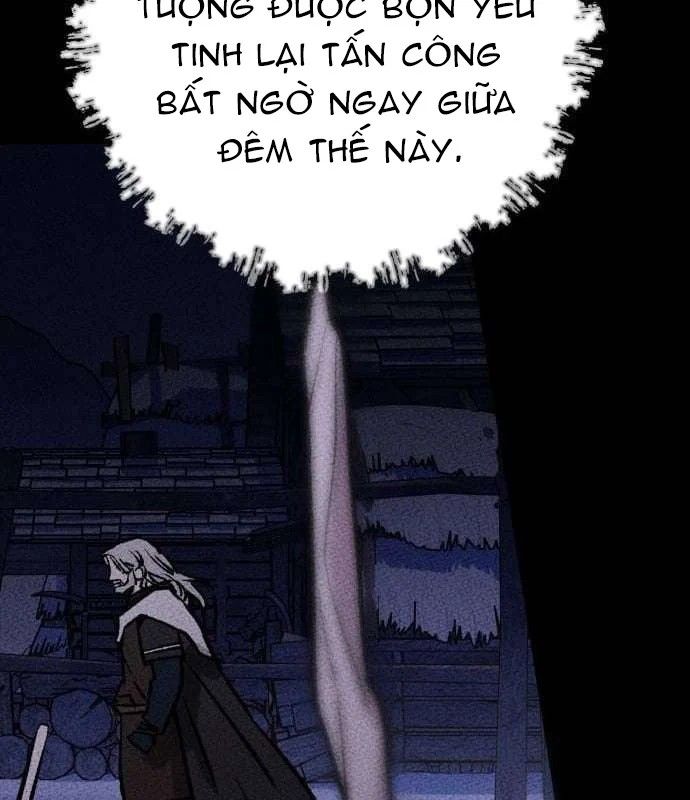 Vua Hiệp Sĩ Tóc Đen Chap 6 - Next Chap 5