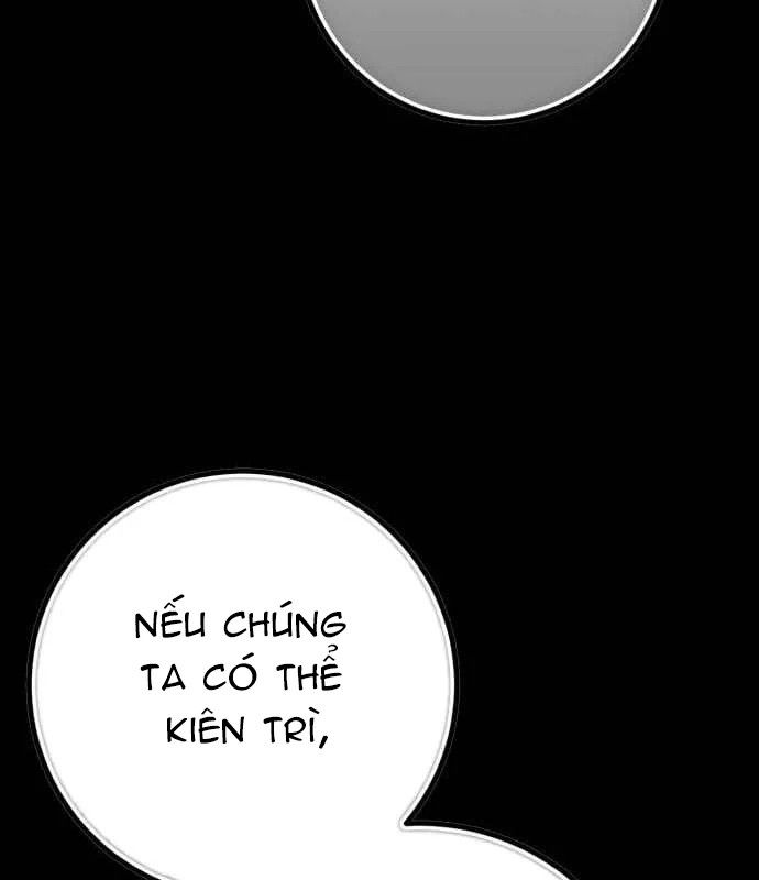 Vua Hiệp Sĩ Tóc Đen Chap 6 - Next Chap 5