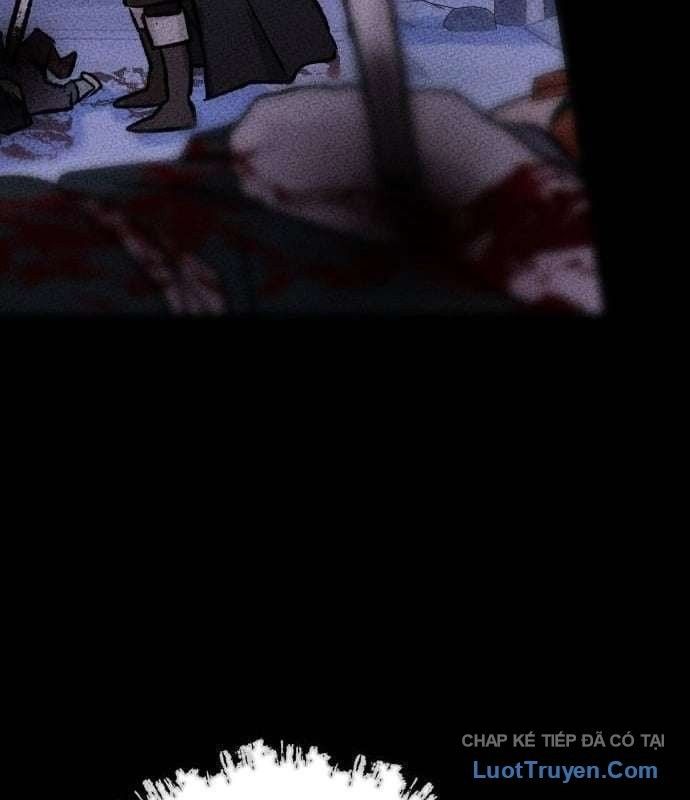 Vua Hiệp Sĩ Tóc Đen Chap 6 - Next Chap 5