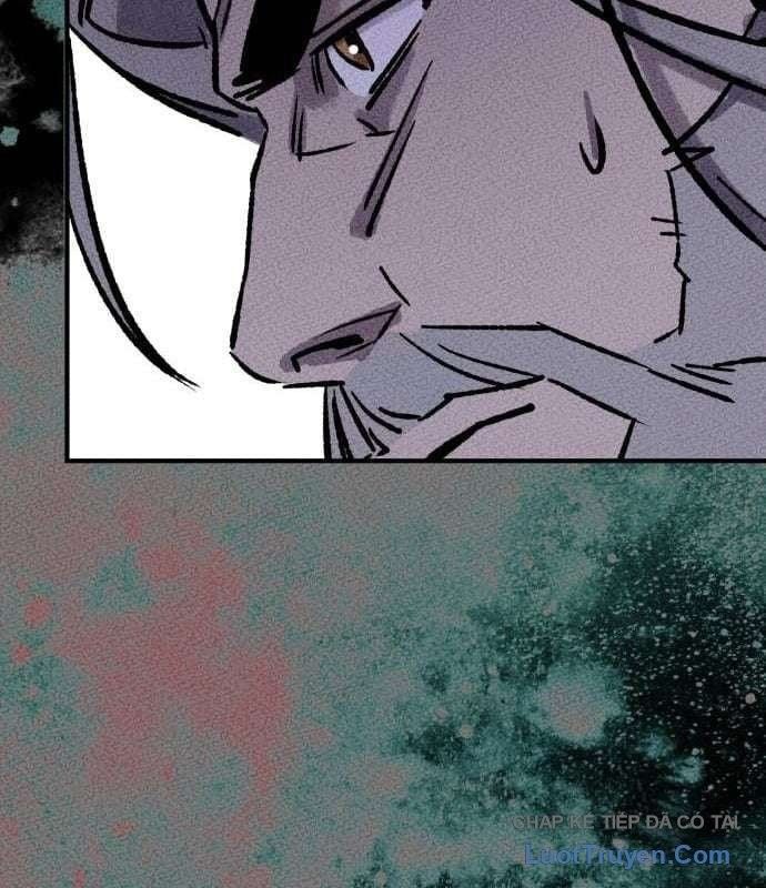 Vua Hiệp Sĩ Tóc Đen Chap 6 - Next Chap 5