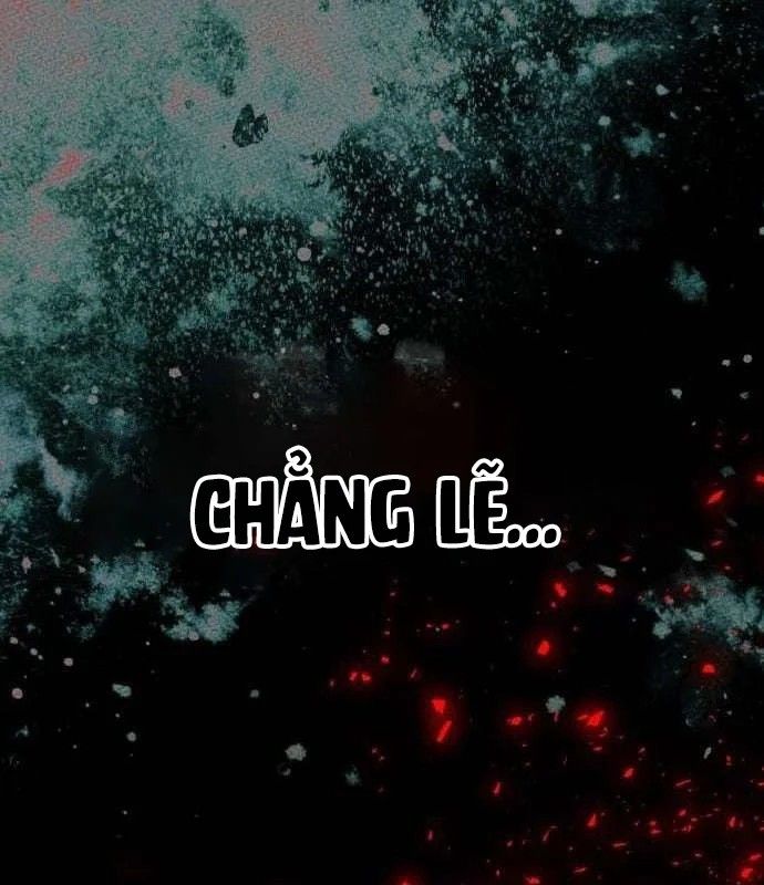 Vua Hiệp Sĩ Tóc Đen Chap 6 - Next Chap 5
