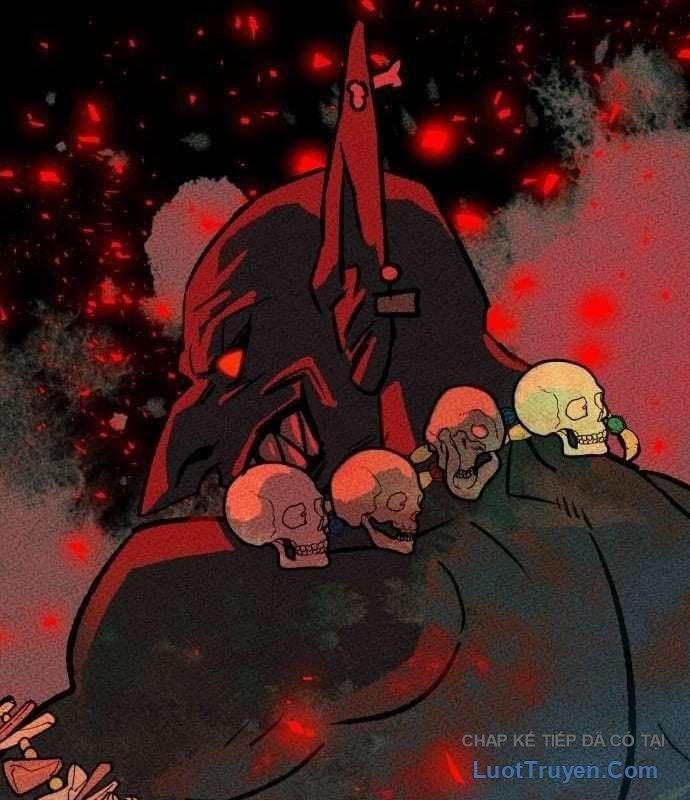Vua Hiệp Sĩ Tóc Đen Chap 6 - Next Chap 5