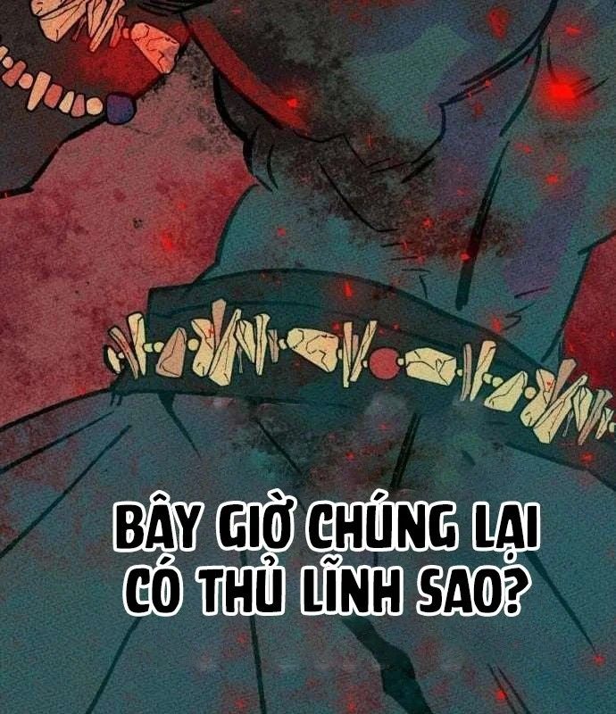 Vua Hiệp Sĩ Tóc Đen Chap 6 - Next Chap 5