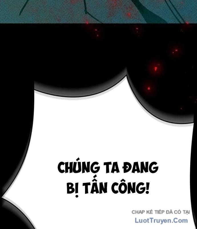 Vua Hiệp Sĩ Tóc Đen Chap 6 - Next Chap 5