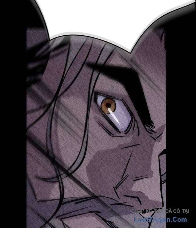 Vua Hiệp Sĩ Tóc Đen Chap 6 - Next Chap 5