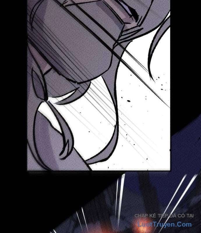 Vua Hiệp Sĩ Tóc Đen Chap 6 - Next Chap 5