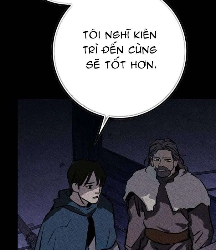 Vua Hiệp Sĩ Tóc Đen Chap 6 - Next Chap 5