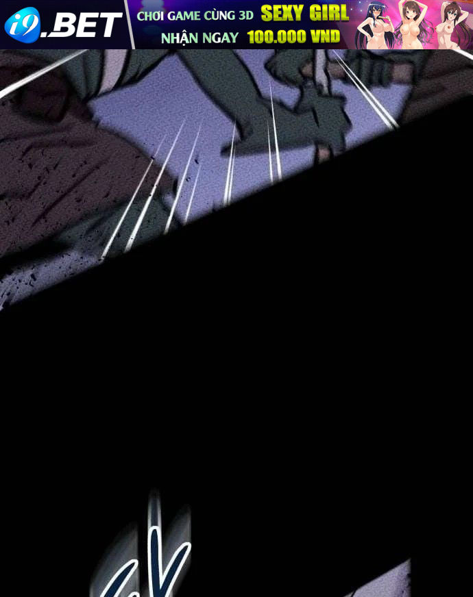 Vua Hiệp Sĩ Tóc Đen Chap 6 - Next Chap 5