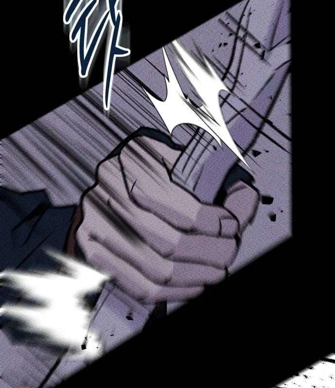 Vua Hiệp Sĩ Tóc Đen Chap 6 - Next Chap 5