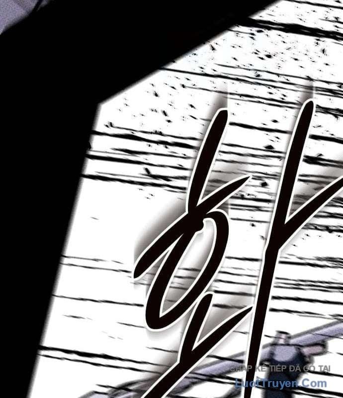 Vua Hiệp Sĩ Tóc Đen Chap 6 - Next Chap 5
