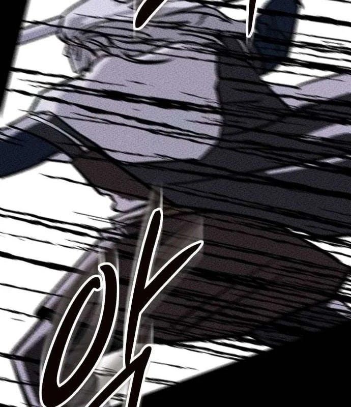Vua Hiệp Sĩ Tóc Đen Chap 6 - Next Chap 5