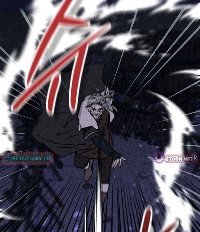 Vua Hiệp Sĩ Tóc Đen Chap 6 - Next Chap 5