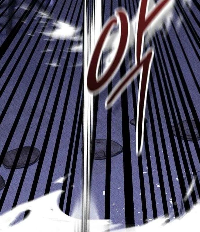 Vua Hiệp Sĩ Tóc Đen Chap 6 - Next Chap 5