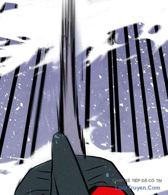 Vua Hiệp Sĩ Tóc Đen Chap 6 - Next Chap 5