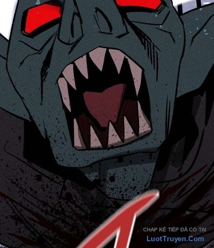 Vua Hiệp Sĩ Tóc Đen Chap 6 - Next Chap 5