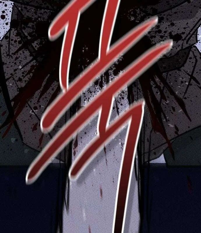 Vua Hiệp Sĩ Tóc Đen Chap 6 - Next Chap 5