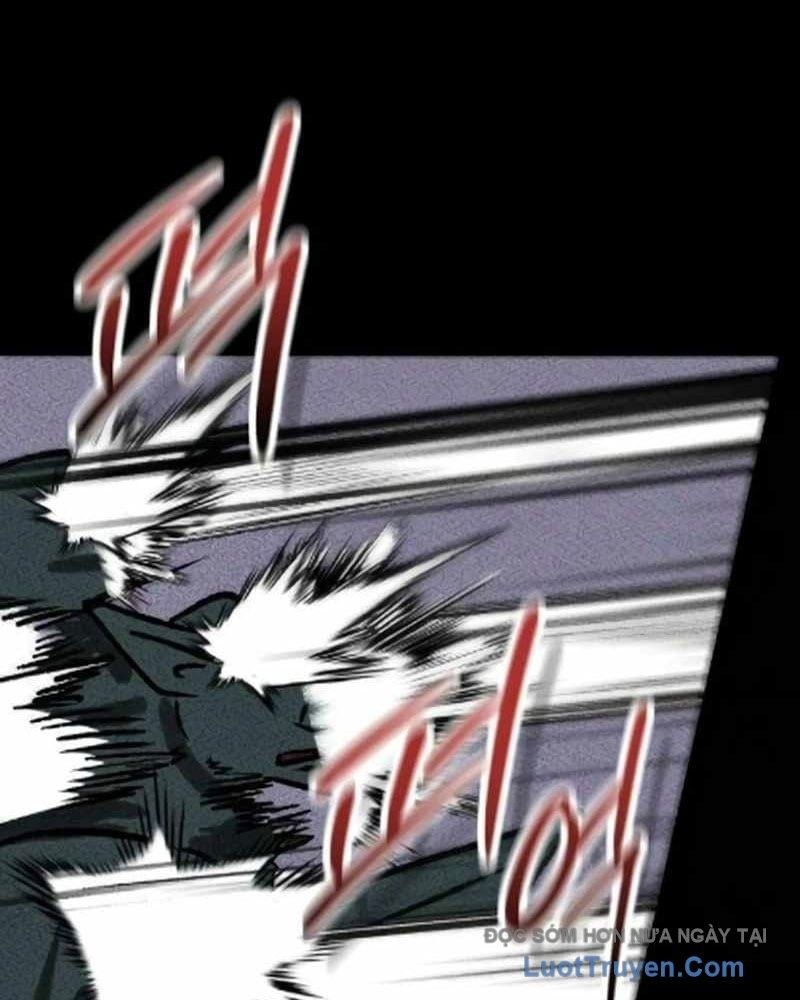 Vua Hiệp Sĩ Tóc Đen Chap 7 - Next Chap 6