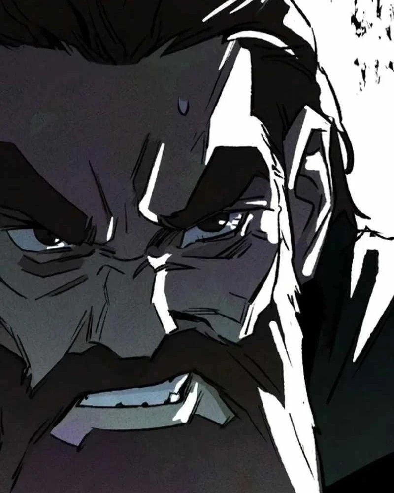 Vua Hiệp Sĩ Tóc Đen Chap 7 - Next Chap 6