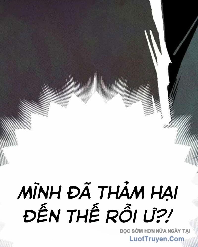 Vua Hiệp Sĩ Tóc Đen Chap 7 - Next Chap 6