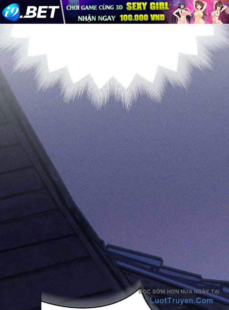 Vua Hiệp Sĩ Tóc Đen Chap 7 - Next Chap 6